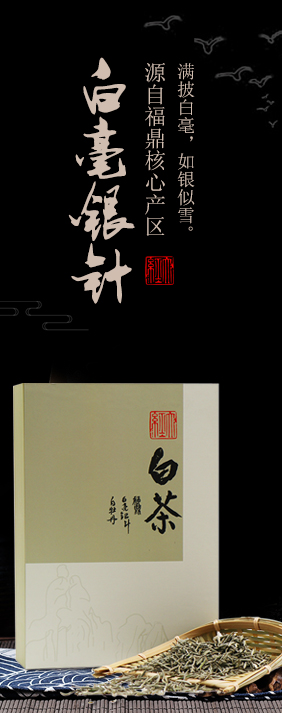 萬(wàn)東鋼結(jié)構(gòu)（山東）有限公司